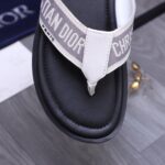 DIOR-SHOES - Image 6