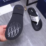 DIOR-SHOES - Image 9