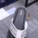 DIOR-SHOES - Image 7