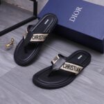 DIOR-SHOES - Image 3