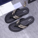 DIOR-SHOES - Image 2