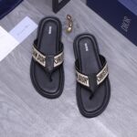 DIOR-SHOES