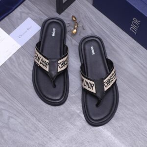 DIOR-SHOES