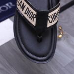 DIOR-SHOES - Image 8