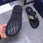 DIOR-SHOES - Image 7