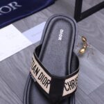 DIOR-SHOES - Image 9