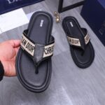 DIOR-SHOES - Image 5