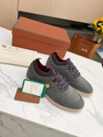 LORO PIANA-SHOES - Image 3
