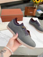 LORO PIANA-SHOES