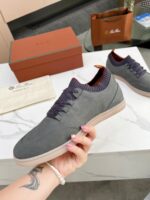 LORO PIANA-SHOES - Image 2