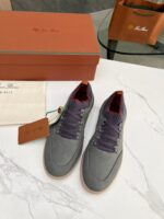 LORO PIANA-SHOES - Image 4