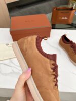 LORO PIANA-SHOES - Image 7