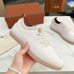 LORO PIANA-SHOES