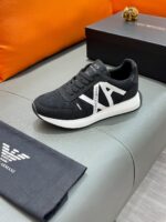 ARMANI-SHOES - Image 4