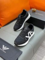 ARMANI-SHOES - Image 2