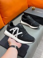 ARMANI-SHOES - Image 5