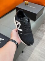 ARMANI-SHOES - Image 3