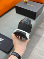 ARMANI-SHOES - Image 8