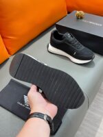 ARMANI-SHOES - Image 9