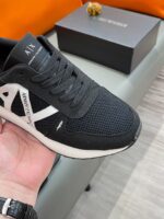 ARMANI-SHOES - Image 7