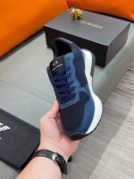 ARMANI-SHOES - Image 6