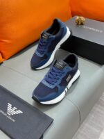 ARMANI-SHOES - Image 2