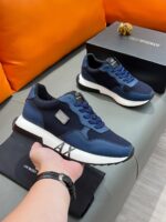ARMANI-SHOES - Image 5