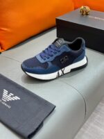 ARMANI-SHOES - Image 4