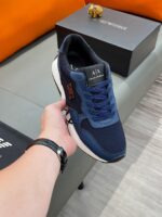 ARMANI-SHOES - Image 3