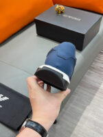 ARMANI-SHOES - Image 8