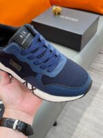 ARMANI-SHOES - Image 7