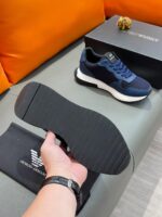 ARMANI-SHOES - Image 9