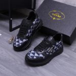 PRADA-SHOES - Image 4
