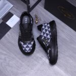 PRADA-SHOES - Image 7