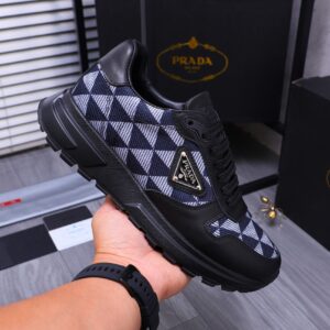 PRADA-SHOES