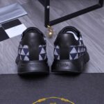 PRADA-SHOES - Image 16