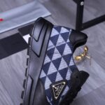 PRADA-SHOES - Image 14
