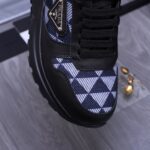 PRADA-SHOES - Image 13