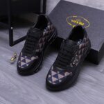 PRADA-SHOES - Image 3