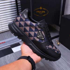 PRADA-SHOES