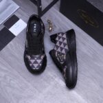 PRADA-SHOES - Image 12