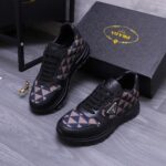 PRADA-SHOES - Image 4