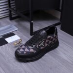 PRADA-SHOES - Image 5