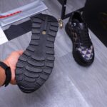 PRADA-SHOES - Image 6