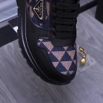 PRADA-SHOES - Image 7