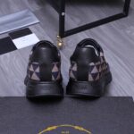 PRADA-SHOES - Image 13