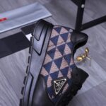 PRADA-SHOES - Image 10