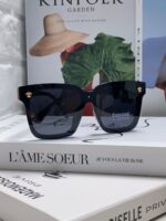 CHROME HEARTS-GLASSES - Image 2