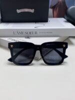 CHROME HEARTS-GLASSES - Image 7