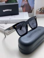 CHROME HEARTS-GLASSES - Image 8